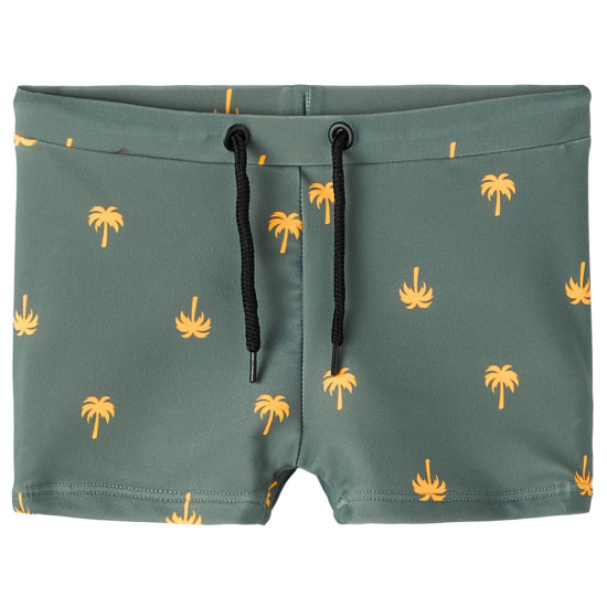 Name It Βρεφικό μαγιό